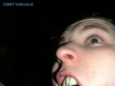 Foto: 43701.jpg
