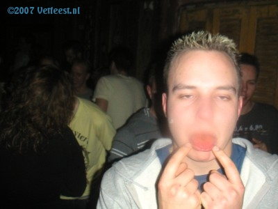 Foto: 43704.jpg