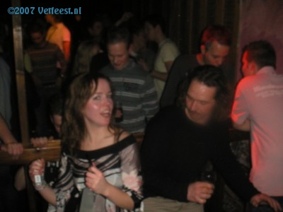 Foto: 43706.jpg