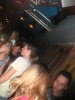 Foto: 43708_resized.jpg