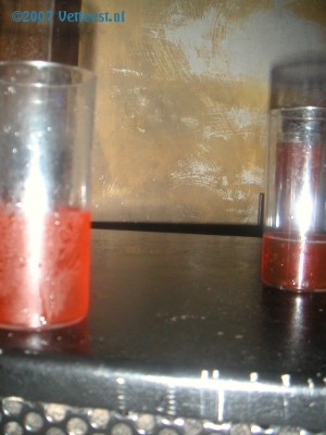 Foto: 43709.jpg