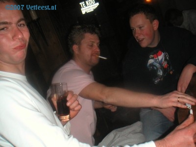 Foto: 43712.jpg