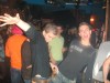 Foto: 43714_resized.jpg