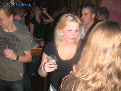 Foto: 43715.jpg