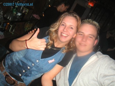 Foto: 43716.jpg