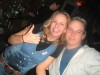 Foto: 43716_resized.jpg