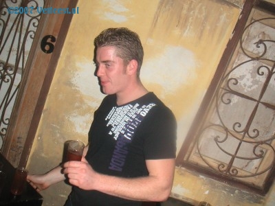 Foto: 43717.jpg