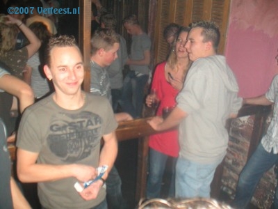 Foto: 43719.jpg