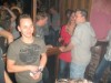 Foto: 43719_resized.jpg