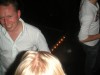 Foto: 43721_resized.jpg