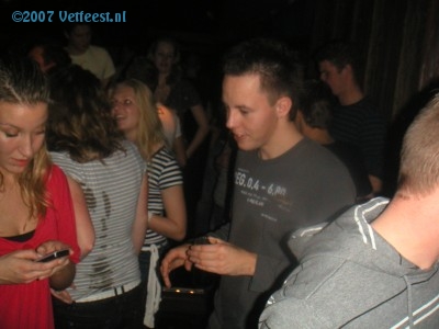 Foto: 43722.jpg