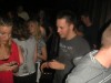 Foto: 43722_resized.jpg