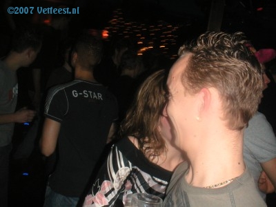 Foto: 43723.jpg