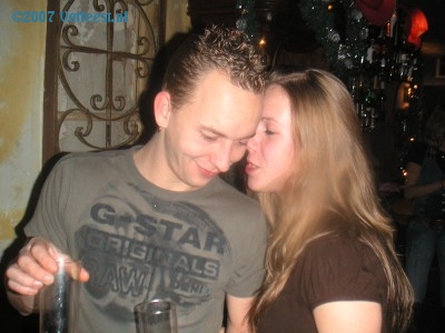 Foto: 43728.jpg