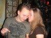 Foto: 43728_resized.jpg