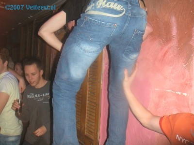 Foto: 43729.jpg
