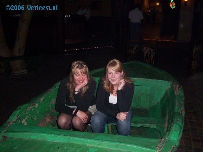 Foto: 4373.jpg