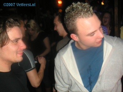 Foto: 43733.jpg