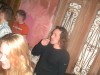 Foto: 43737_resized.jpg
