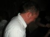 Foto: 43739_resized.jpg
