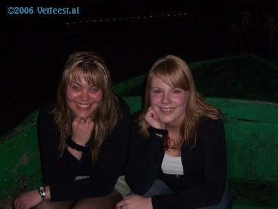 Foto: 4374.jpg