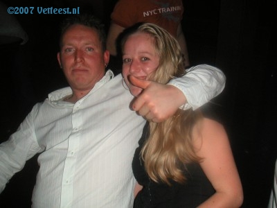 Foto: 43744.jpg