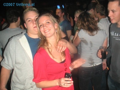 Foto: 43745.jpg