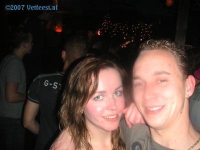 Foto: 43746.jpg