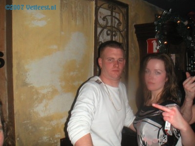 Foto: 43747.jpg