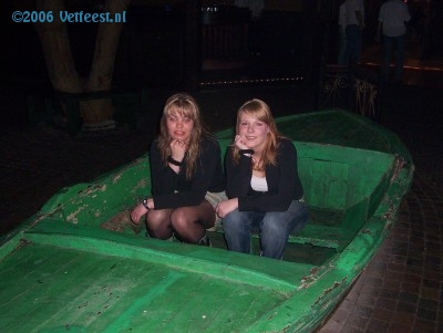 Foto: 4375.jpg