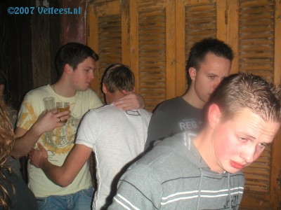 Foto: 43750.jpg