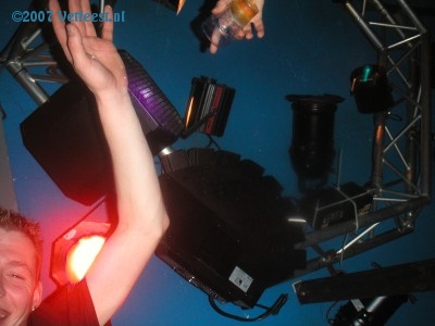 Foto: 43752.jpg