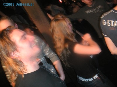 Foto: 43756.jpg