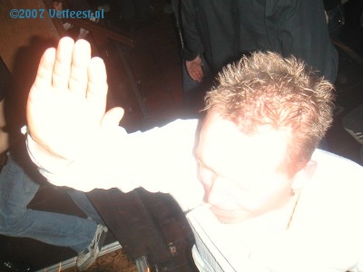 Foto: 43759.jpg
