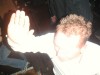 Foto: 43759_resized.jpg