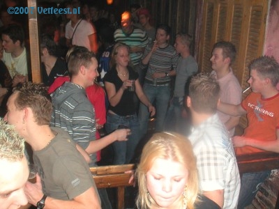 Foto: 43760.jpg