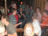 Foto: 43760_resized.jpg