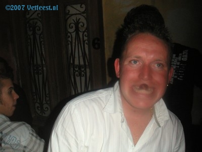 Foto: 43762.jpg