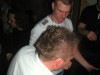 Foto: 43763_resized.jpg