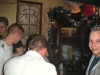 Foto: 43764_resized.jpg