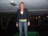 Foto: 4376_resized.jpg
