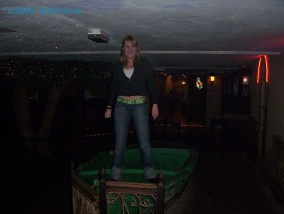 Foto: 4377.jpg