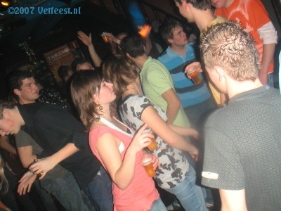Foto: 43771.jpg