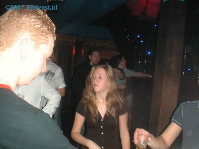 Foto: 43773.jpg
