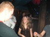 Foto: 43773_resized.jpg