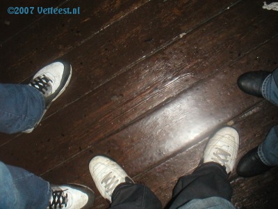 Foto: 43774.jpg