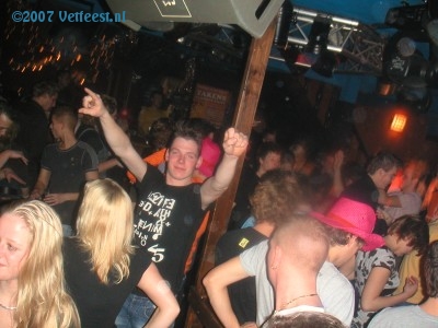 Foto: 43776.jpg