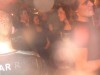Foto: 43779_resized.jpg