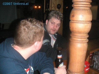 Foto: 43781.jpg