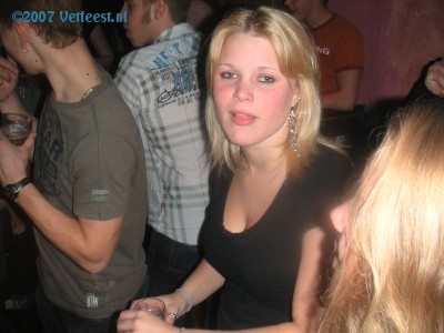 Foto: 43782.jpg